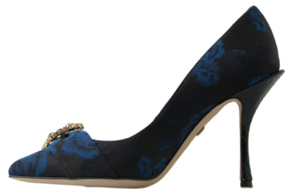 Dolce & Gabbana Pumps - Damen