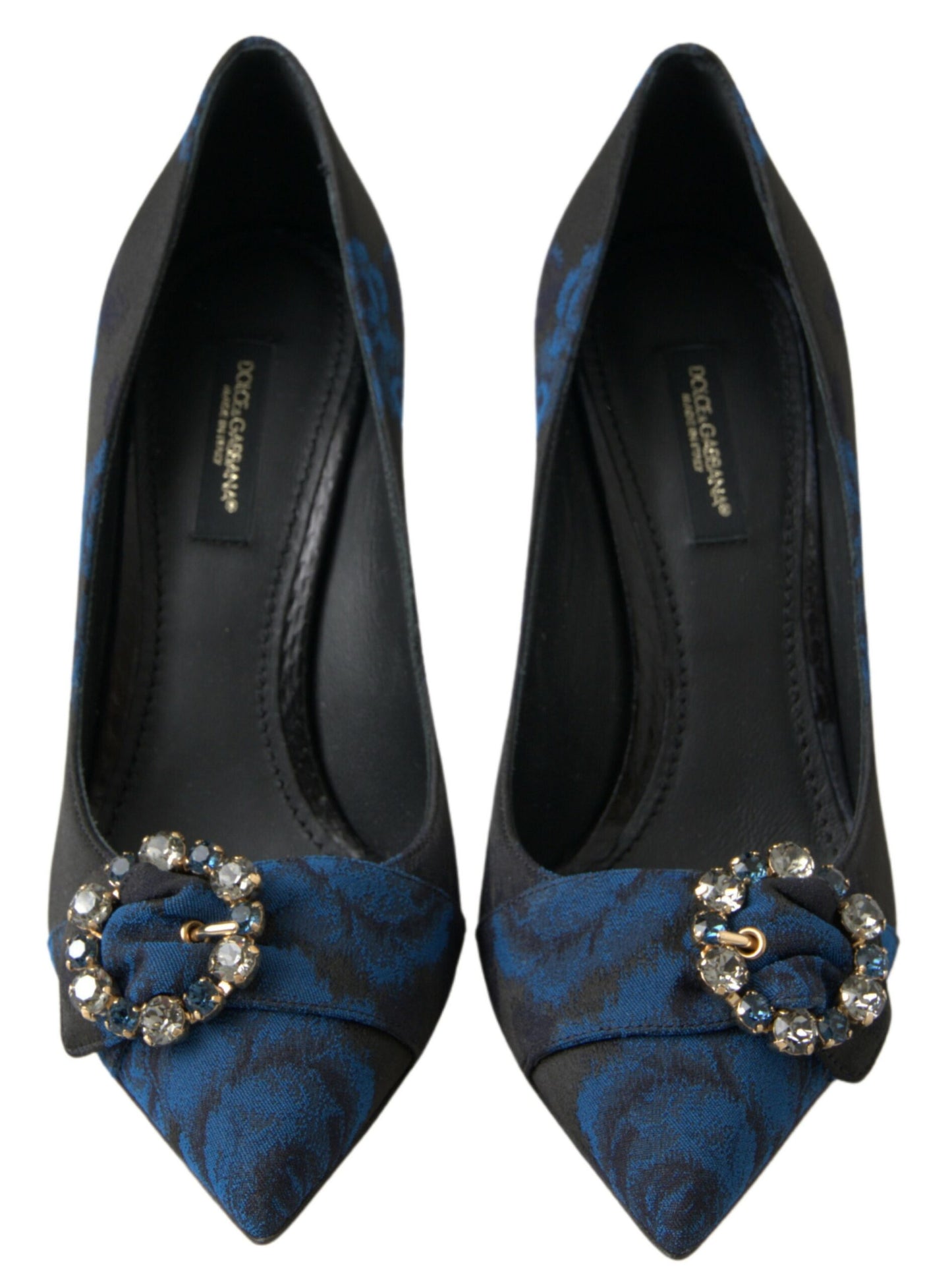 Dolce & Gabbana Pumps - Damen