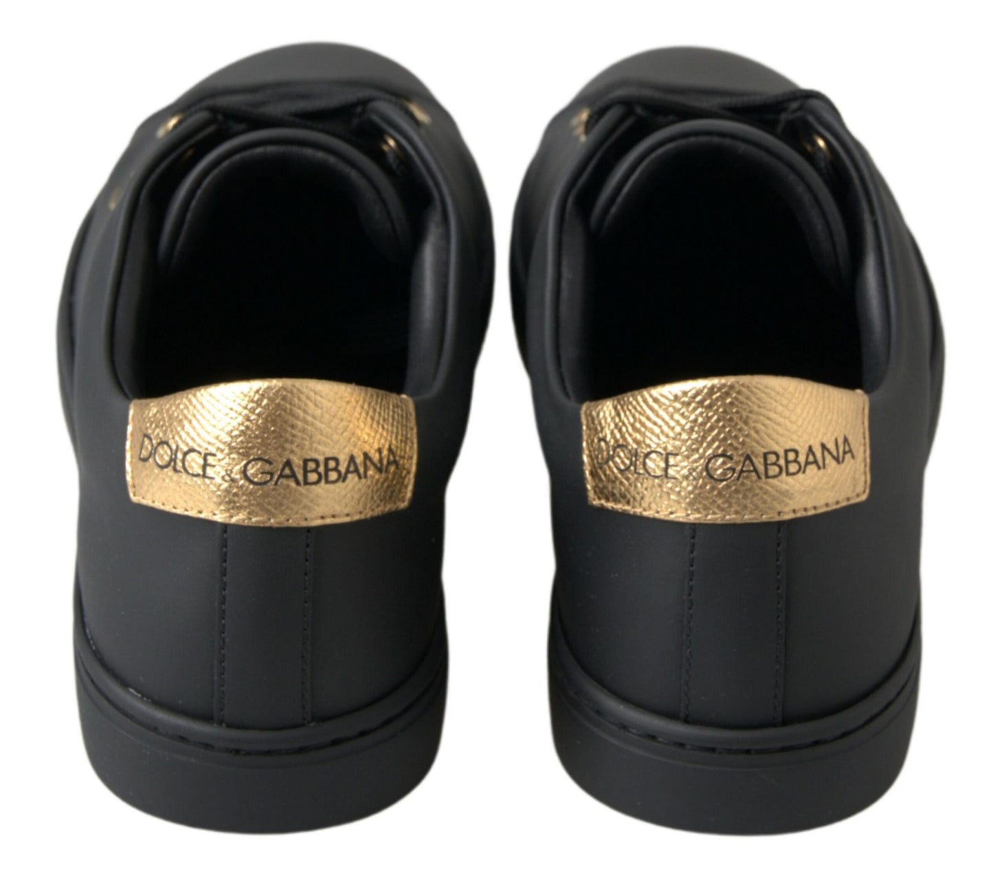 Dolce & Gabbana Sneakers - Damen