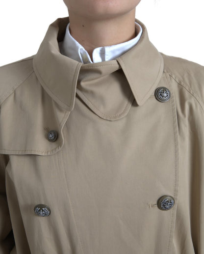 Dolce & Gabbana Trenchcoat - Damen