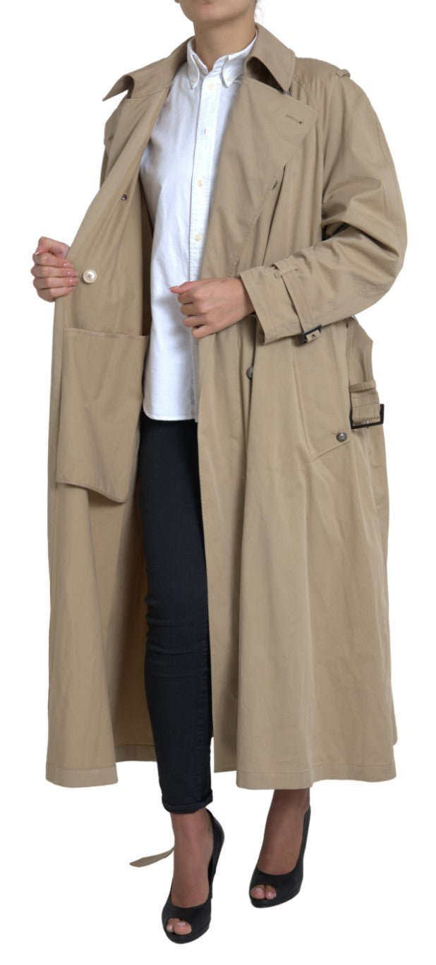 Dolce & Gabbana Trenchcoat - Damen