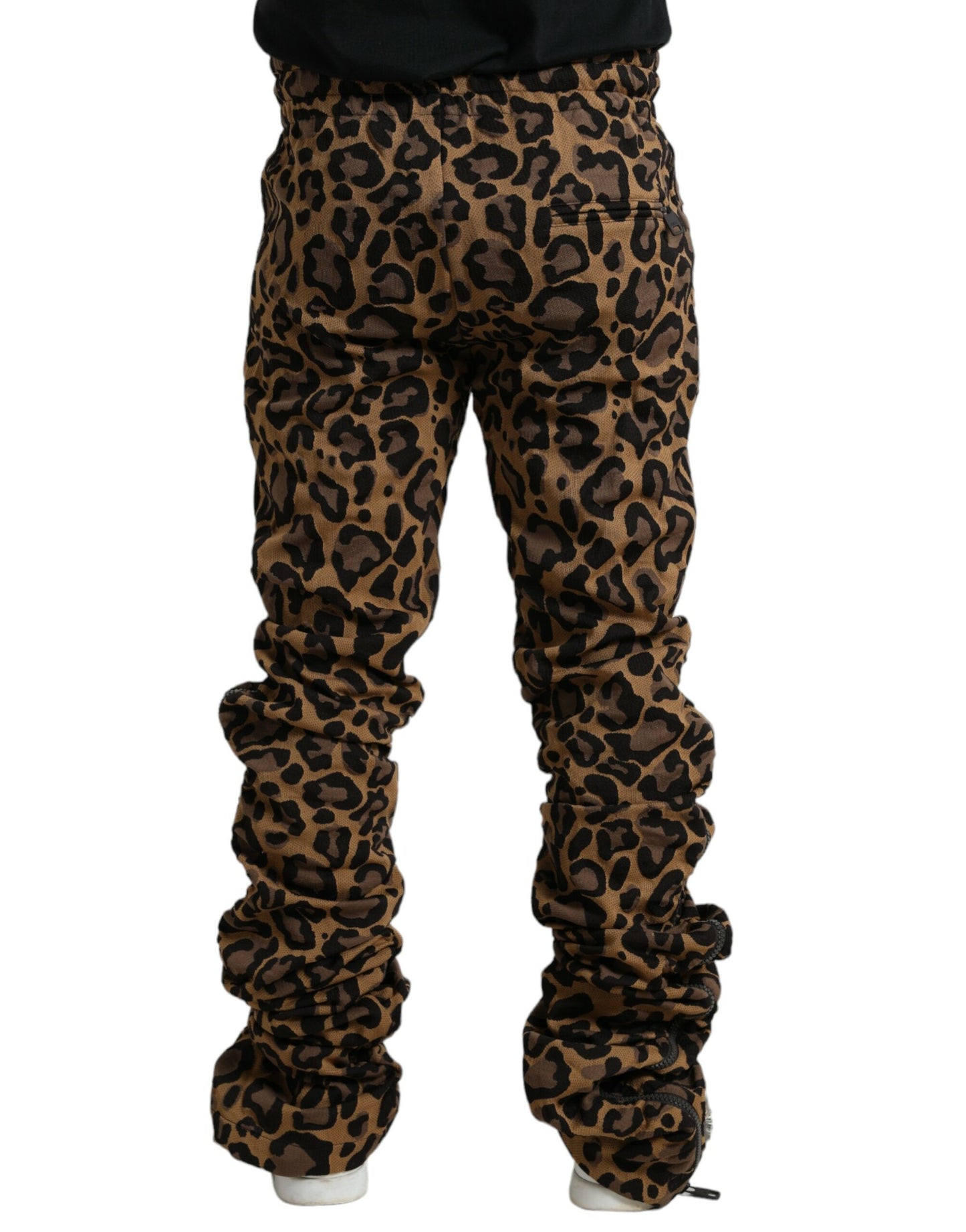 Dolce &amp; Gabbana Jogging Pants - Men