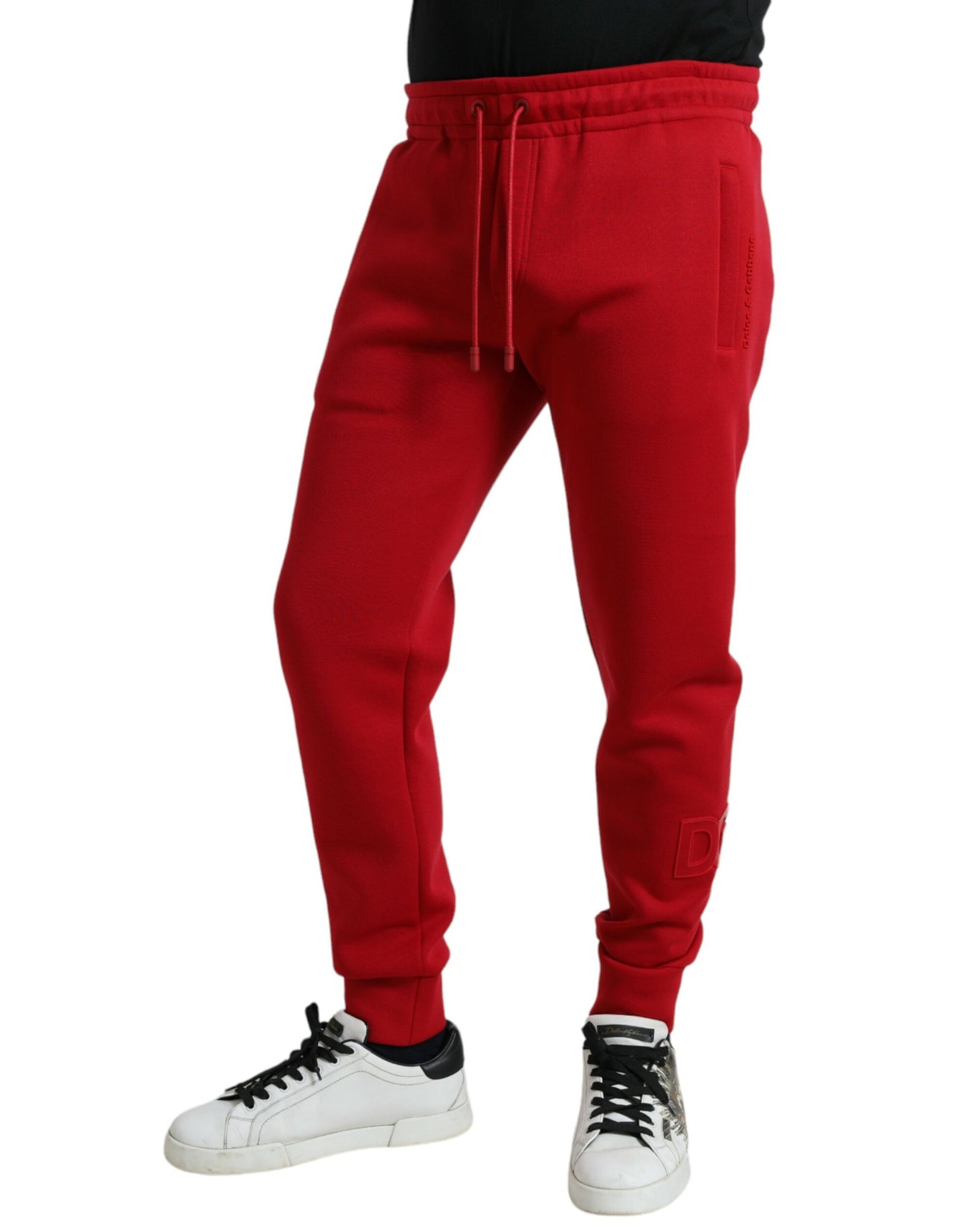 Dolce & Gabbana Jogginghose - Herren