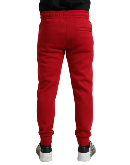 Dolce & Gabbana Jogginghose - Herren