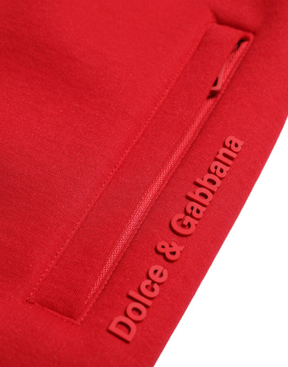 Dolce & Gabbana Jogginghose - Herren