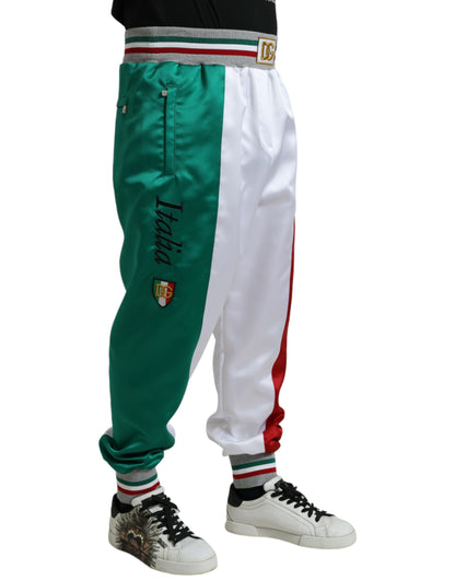 Dolce &amp; Gabbana Jogging Pants - Men