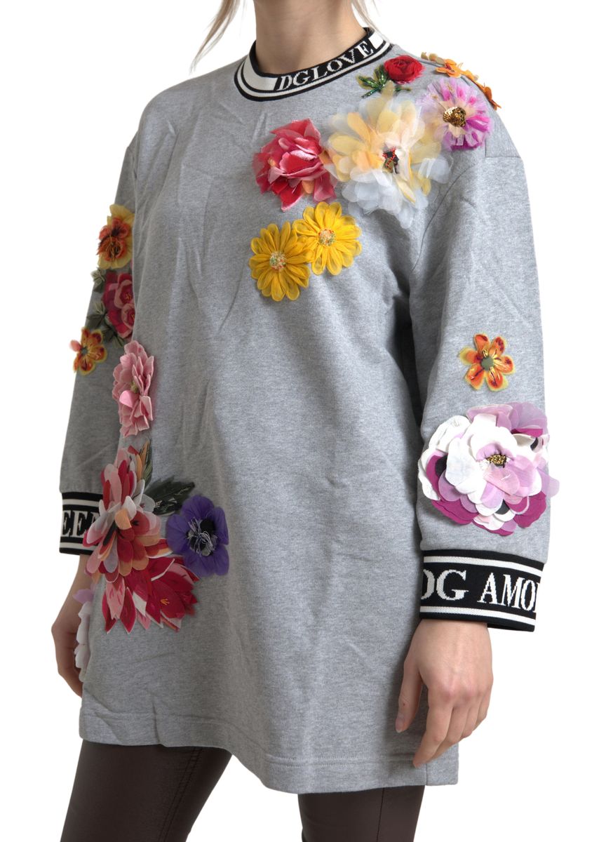 Dolce & Gabbana Pullover - Damen