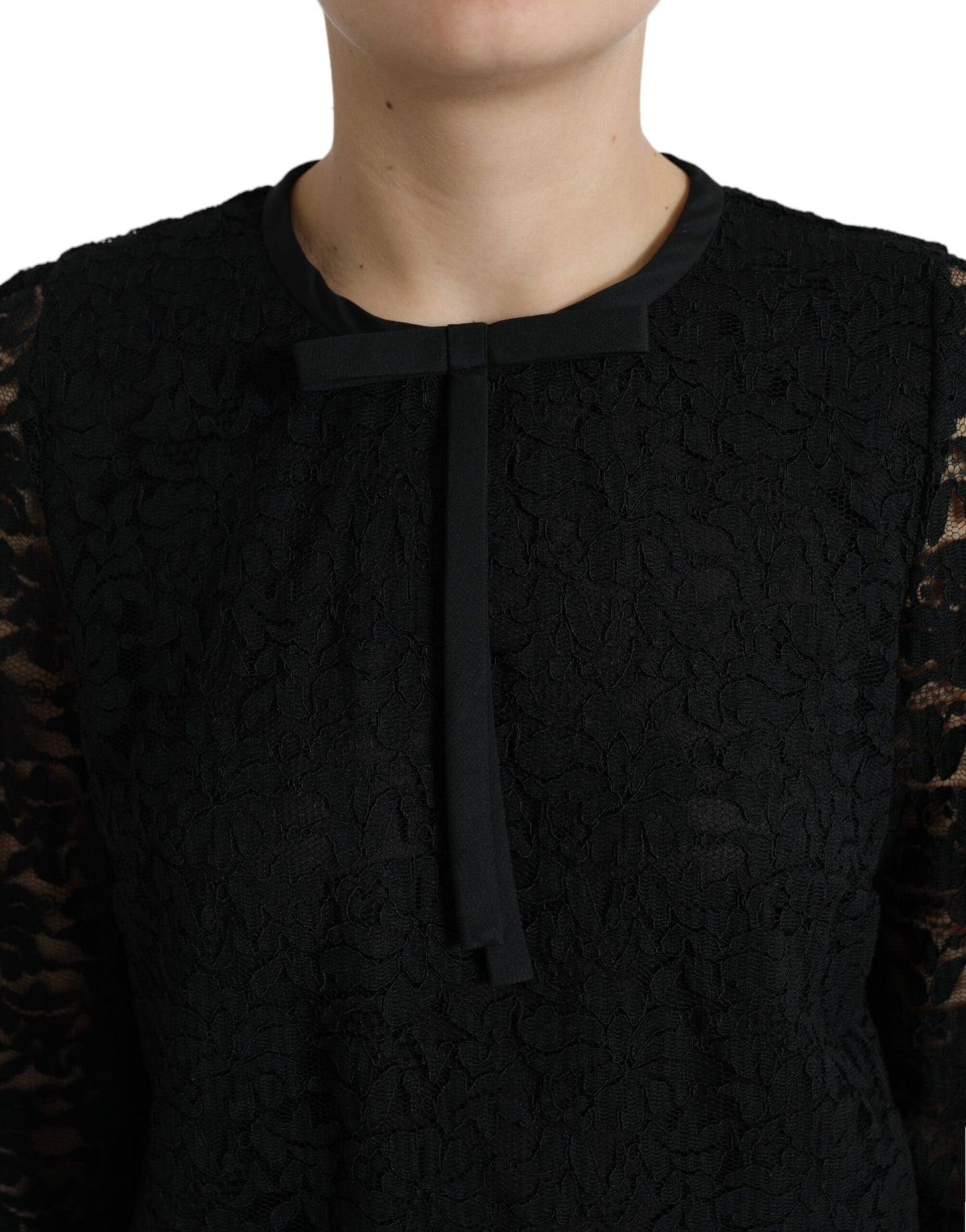 Dolce & Gabbana Bluse - Damen