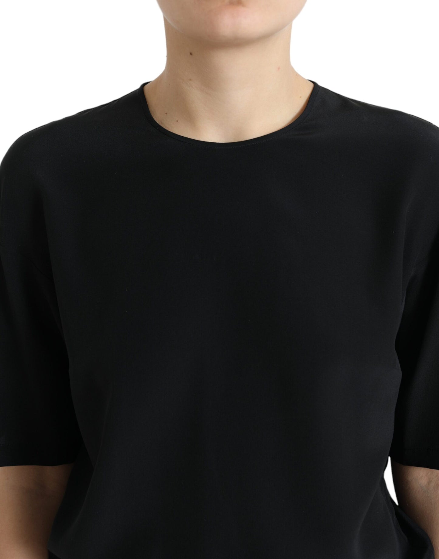 Dolce & Gabbana Bluse - Damen