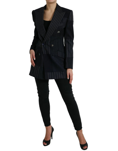 Dolce & Gabbana Blazer - Damen