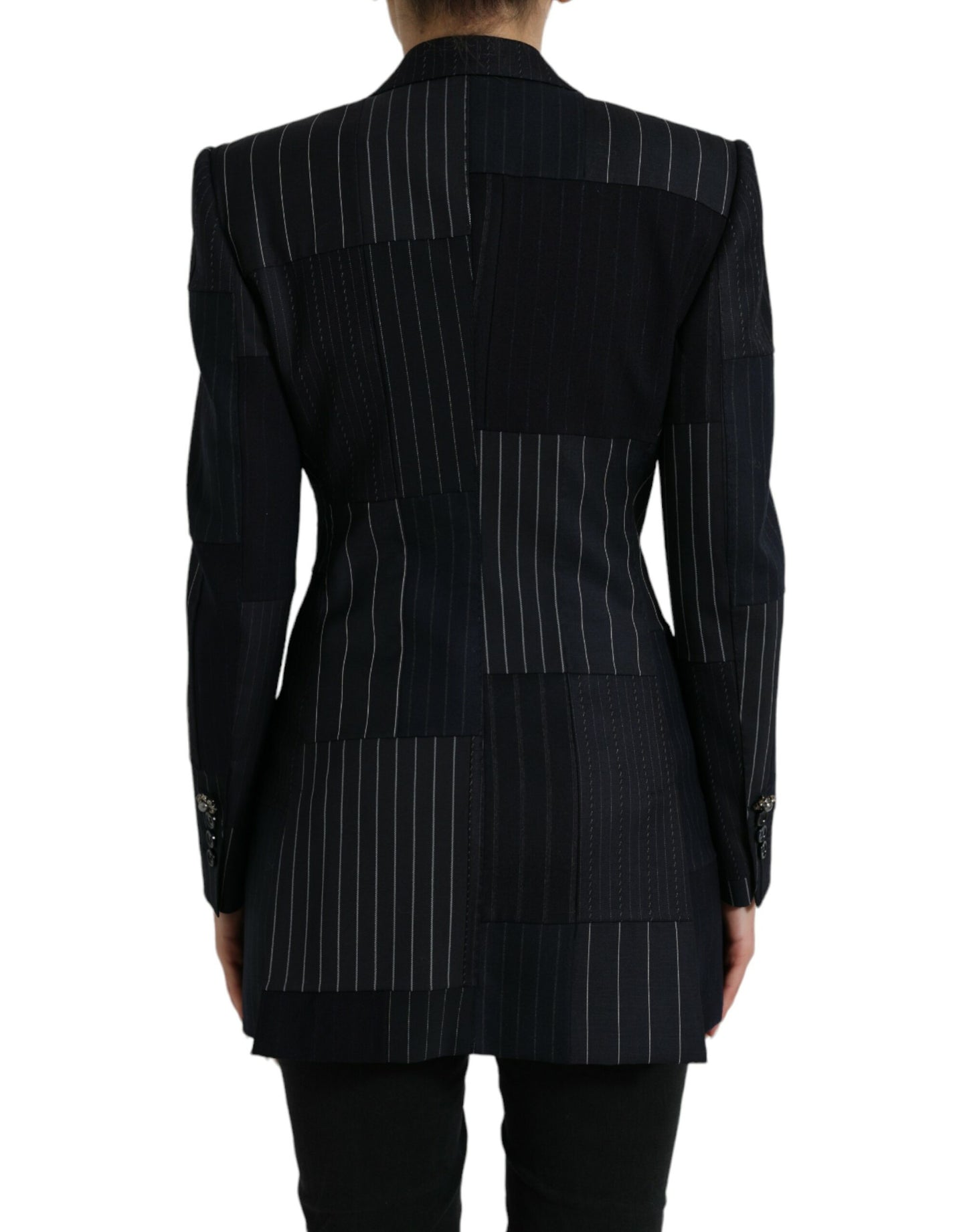 Dolce & Gabbana Blazer - Damen