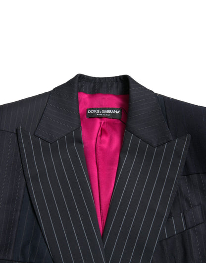 Dolce & Gabbana Blazer - Damen