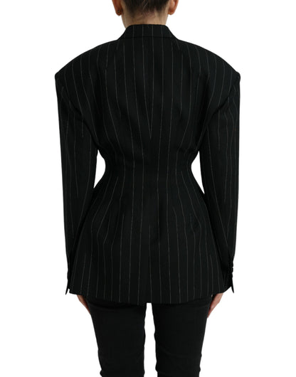 Dolce & Gabbana Blazer - Damen