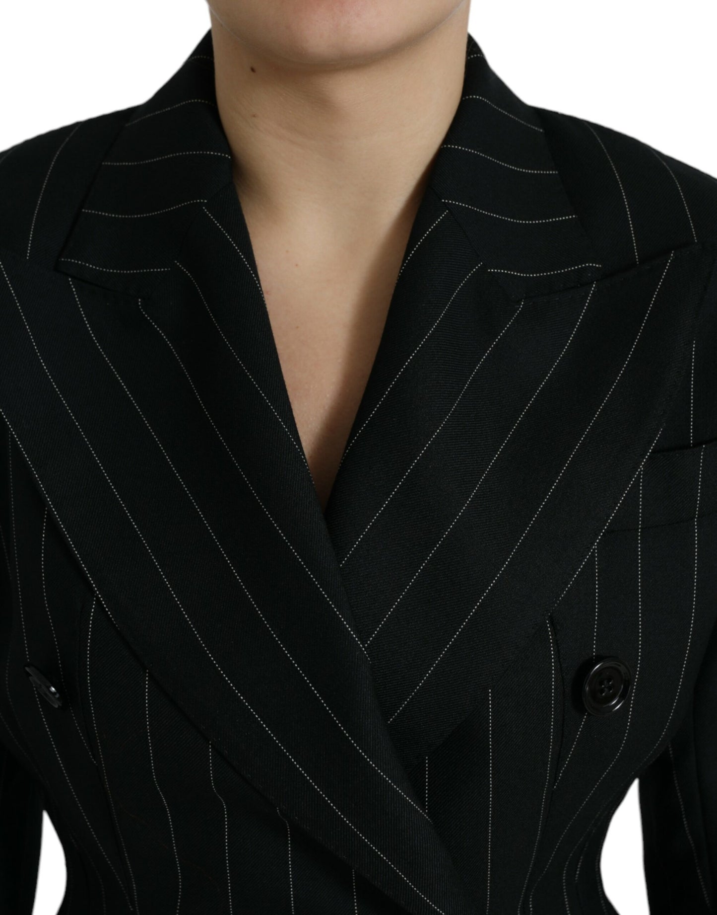 Dolce & Gabbana Blazer - Damen