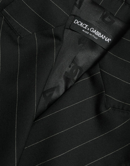 Dolce & Gabbana Blazer - Damen