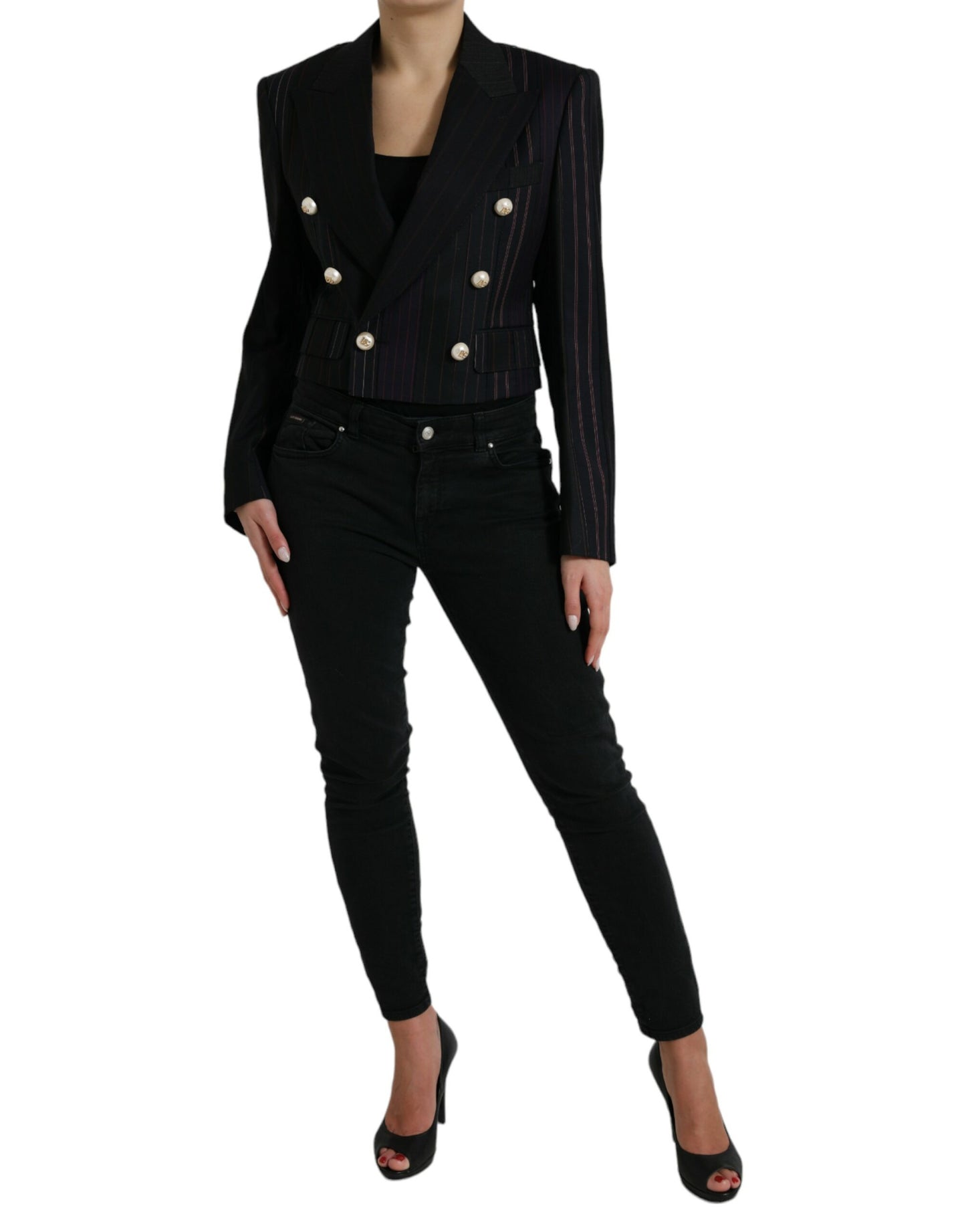 Dolce & Gabbana Blazer - Damen