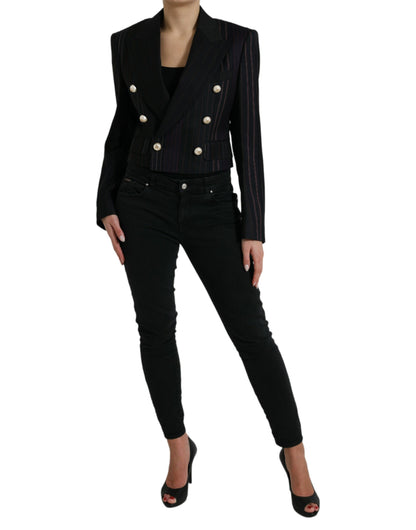 Dolce & Gabbana Blazer - Damen