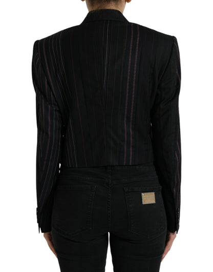 Dolce & Gabbana Blazer - Damen