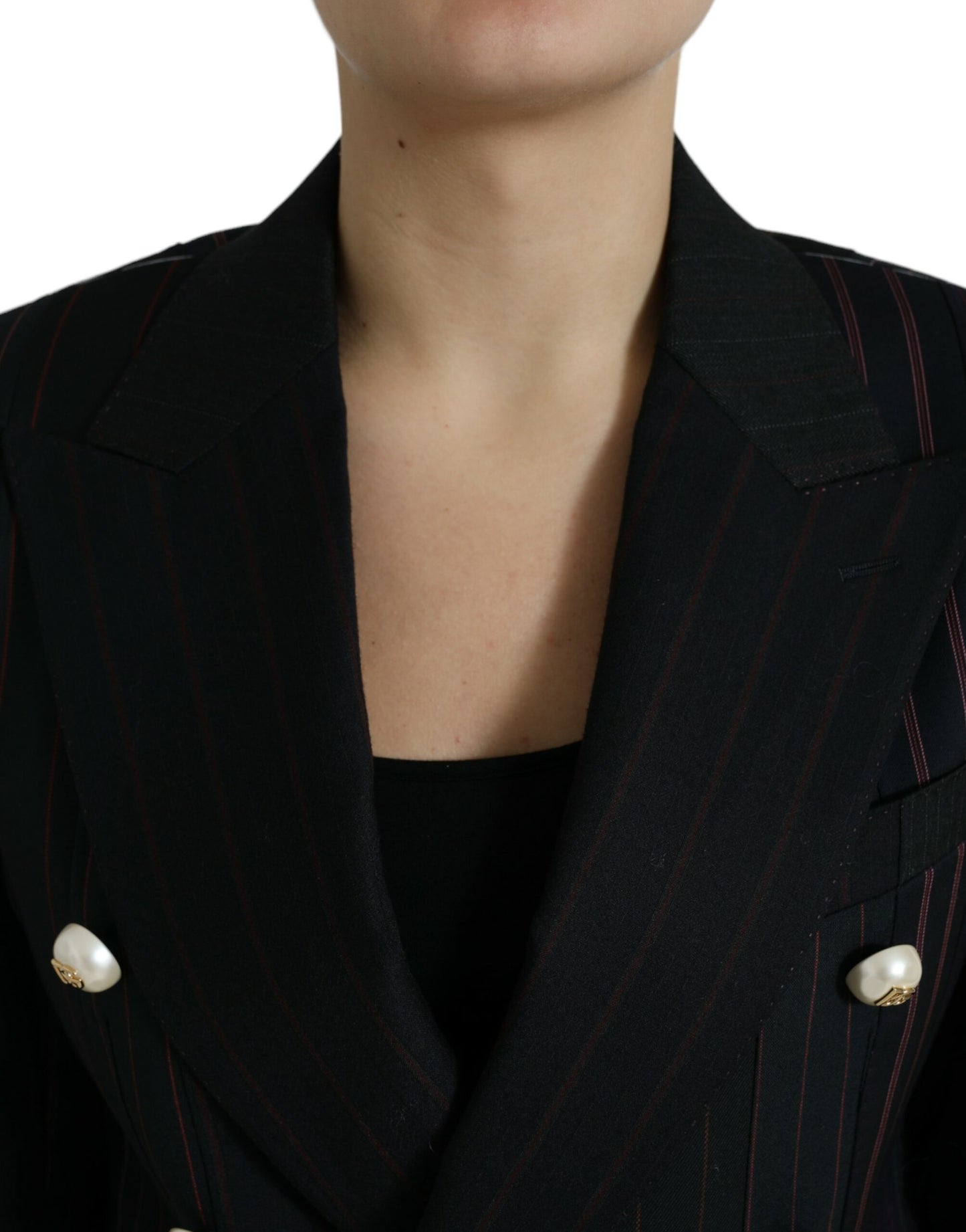 Dolce & Gabbana Blazer - Damen