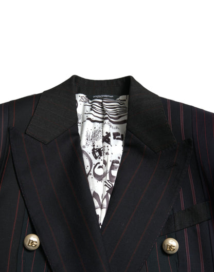 Dolce & Gabbana Blazer - Damen