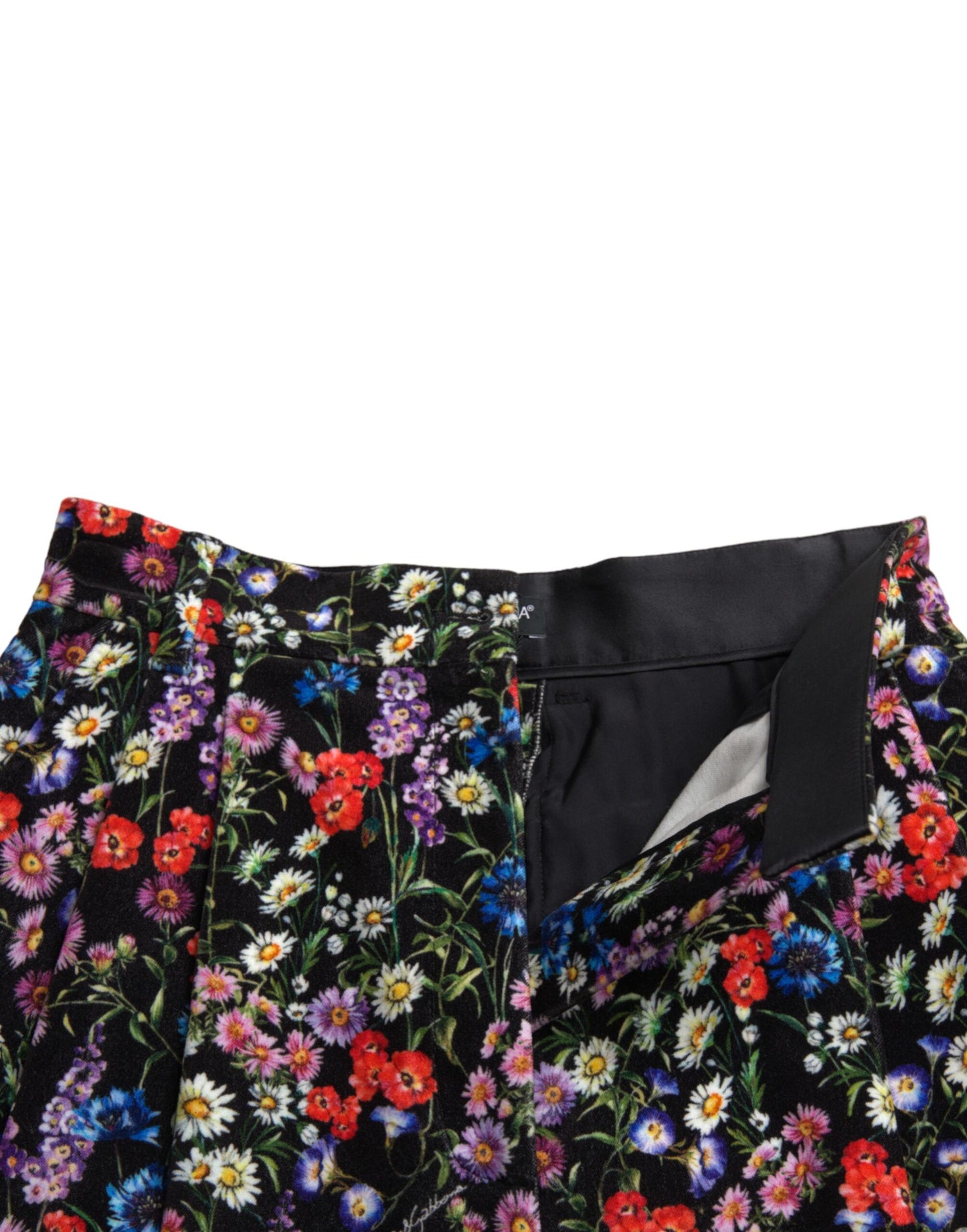 Dolce & Gabbana Shorts - Damen