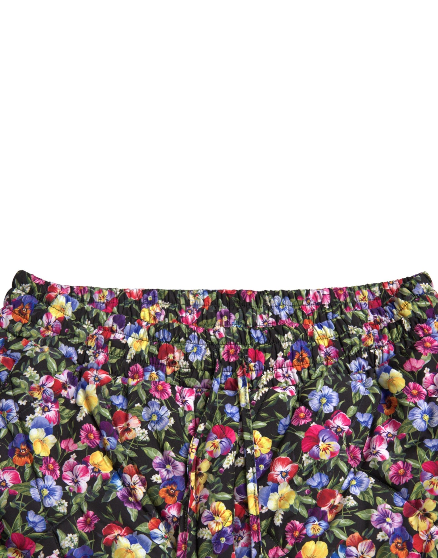 Dolce &amp; Gabbana hot pants - women