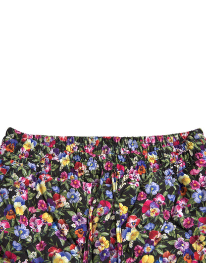 Dolce &amp; Gabbana hot pants - women