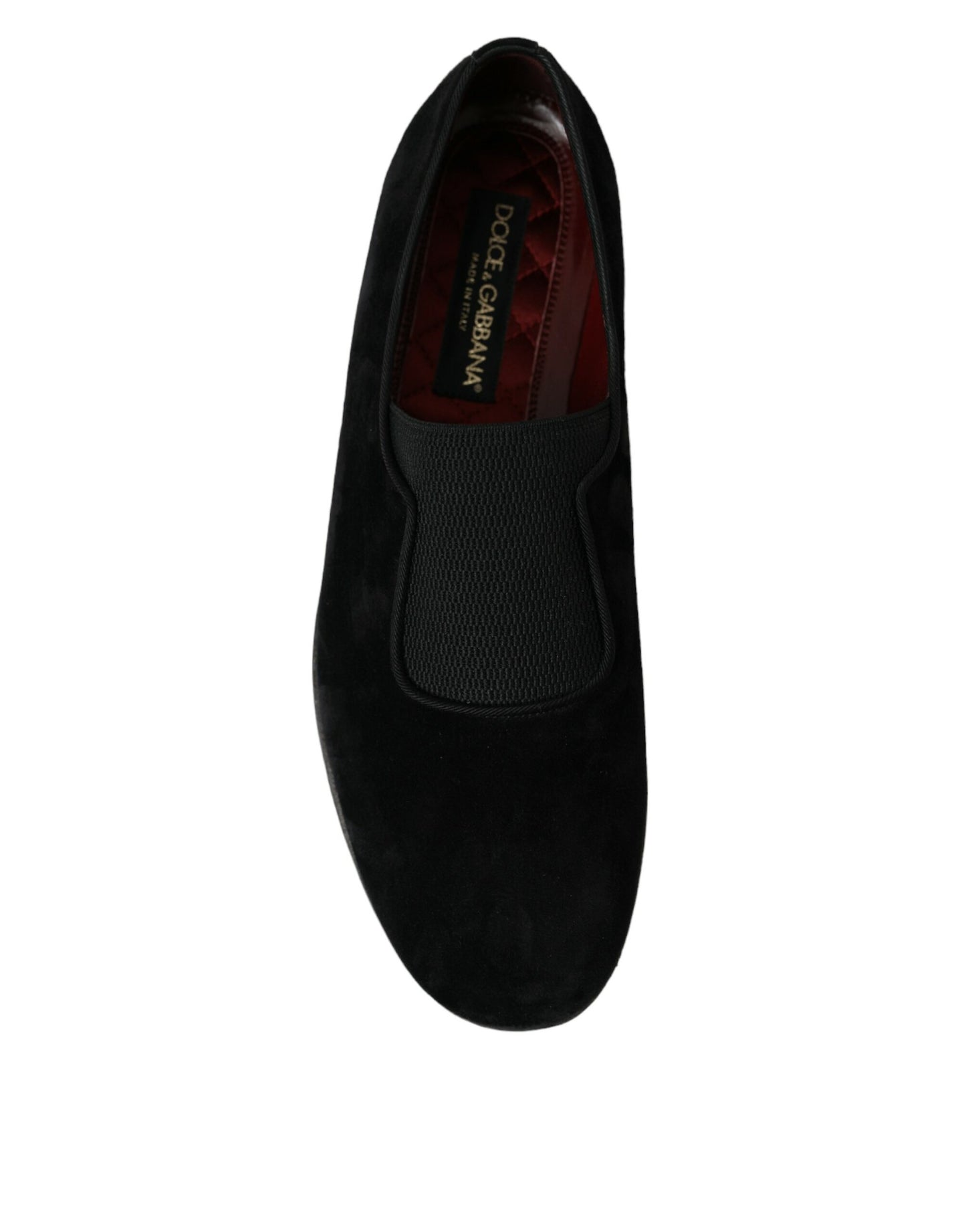 Dolce &amp; Gabbana Loafers - Men