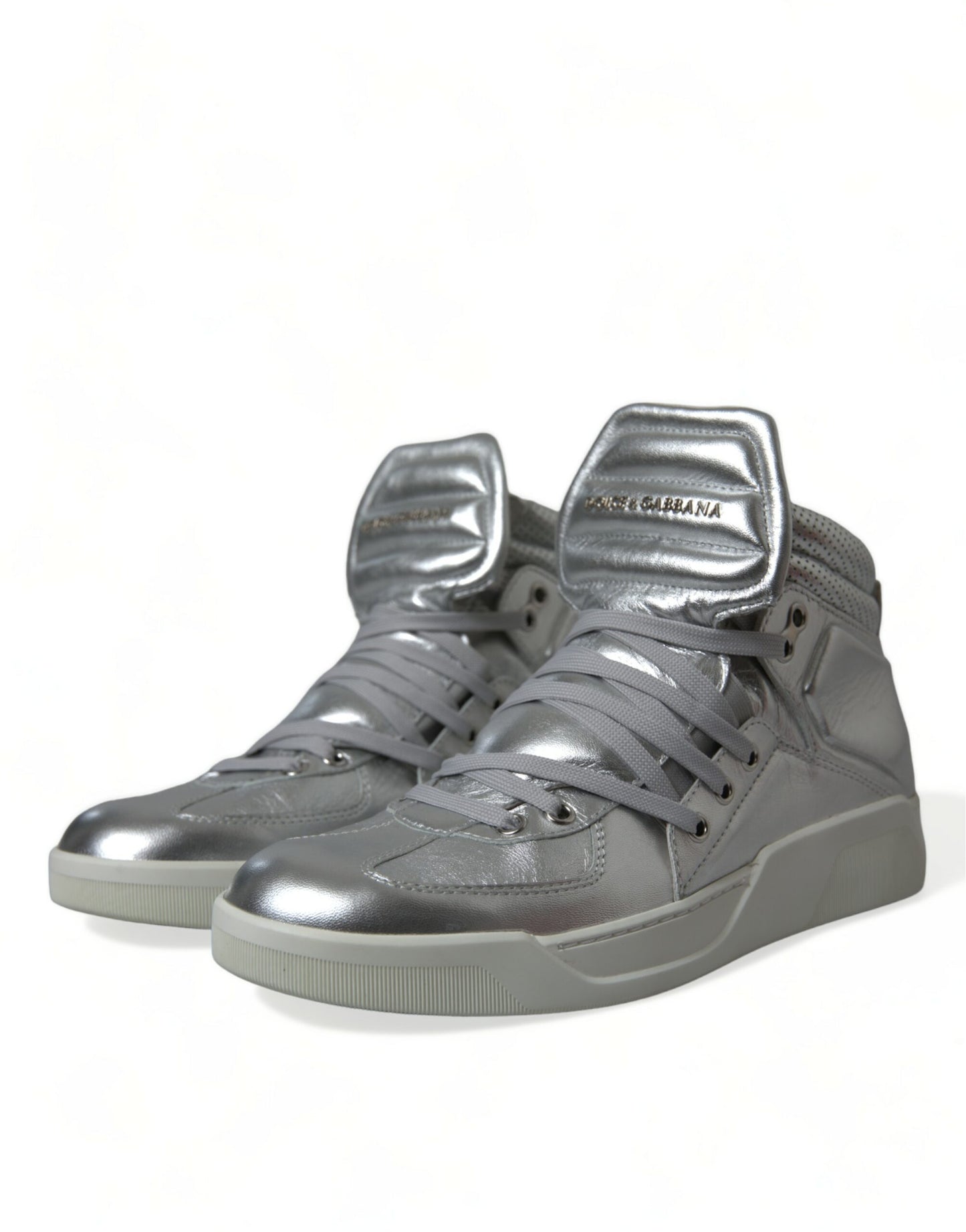 Dolce & Gabbana Sneakers - Herren