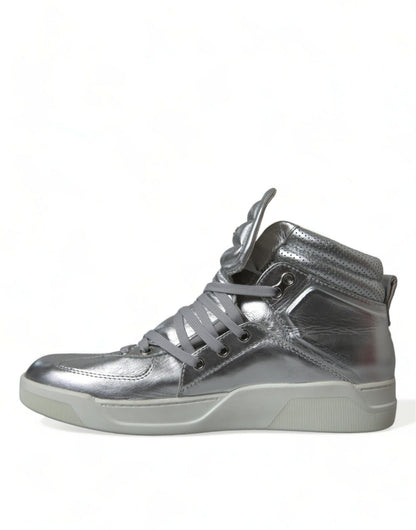 Dolce & Gabbana Sneakers - Herren