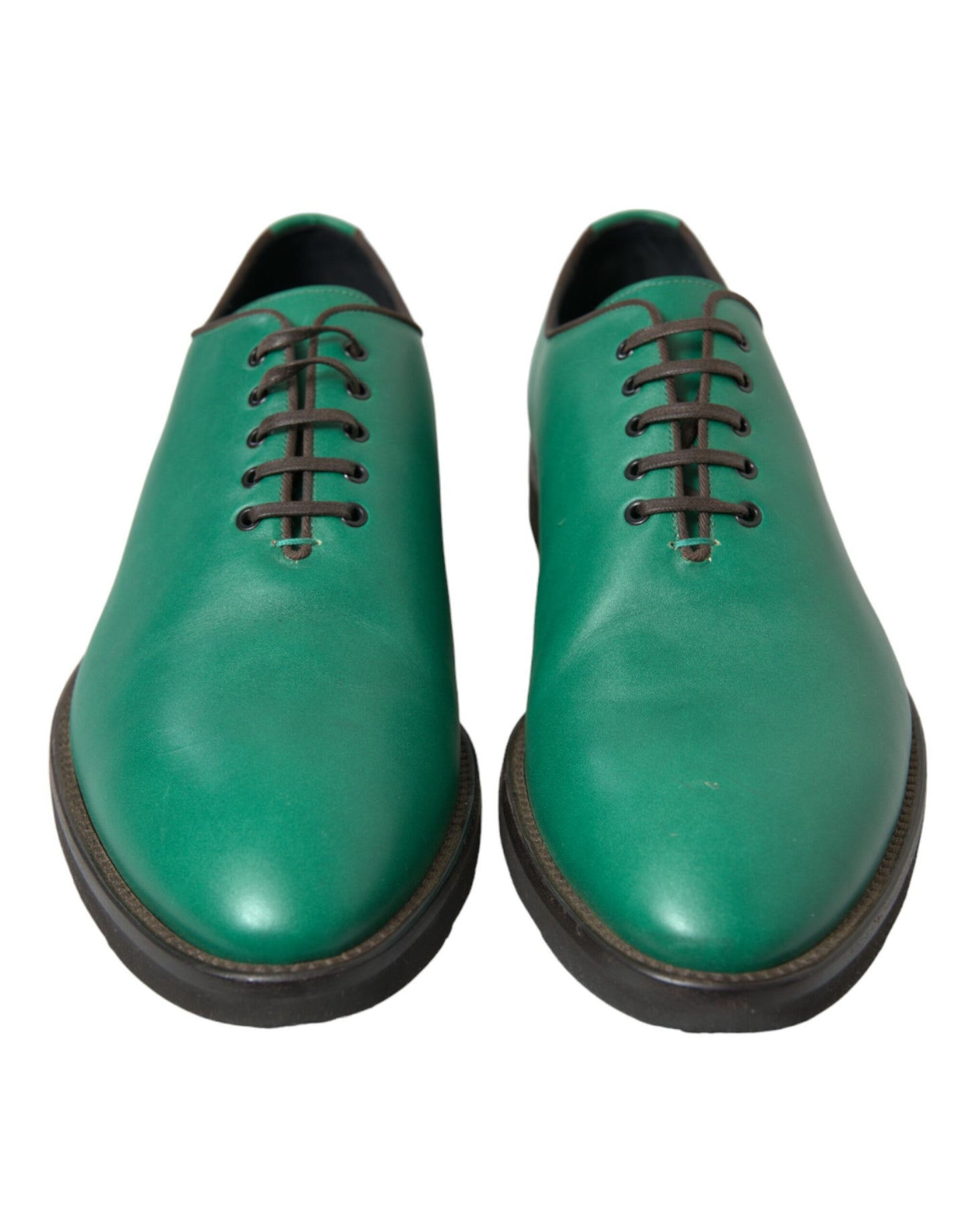 Dolce & Gabbana Oxfords - Herren