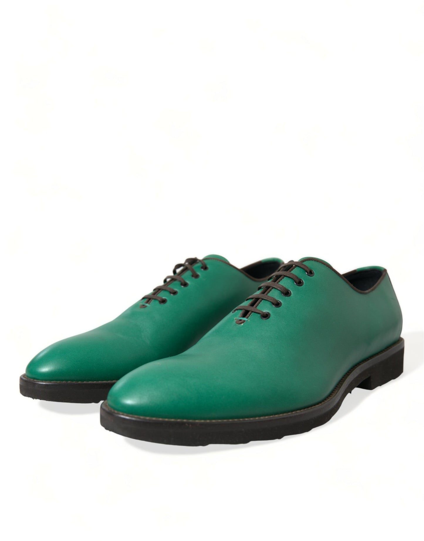 Dolce & Gabbana Oxfords - Herren