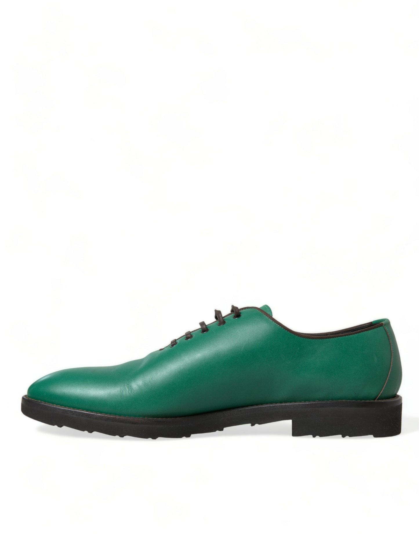 Dolce & Gabbana Oxfords - Herren