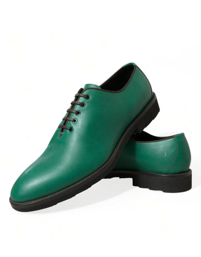 Dolce & Gabbana Oxfords - Herren