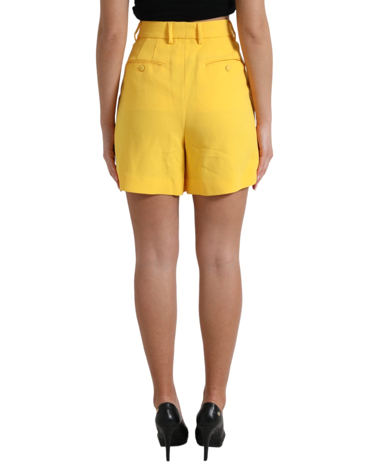 Dolce & Gabbana Bermudashorts - Damen