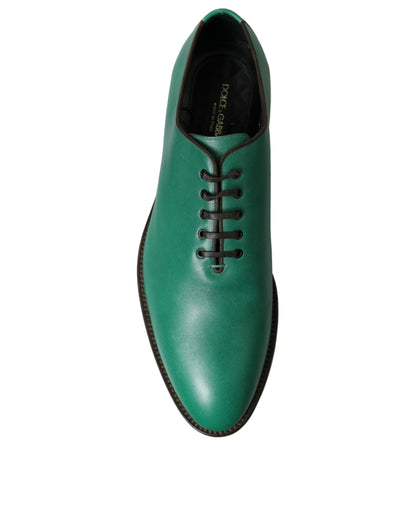 Dolce & Gabbana Oxfords - Herren