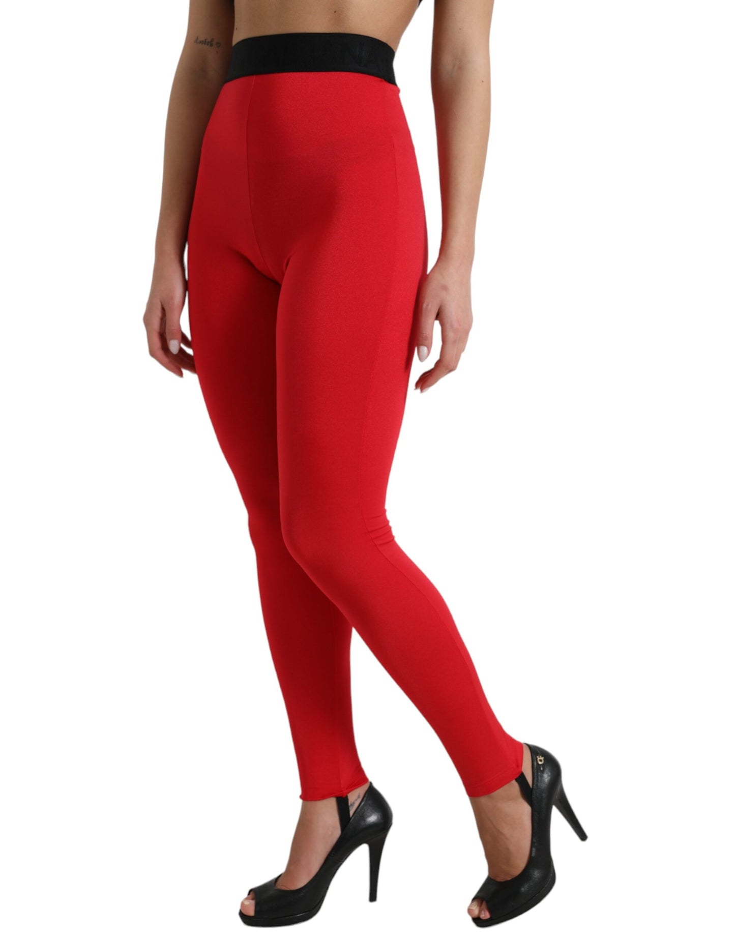 Dolce & Gabbana Leggings - Damen