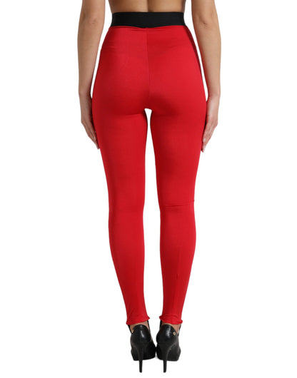 Dolce & Gabbana Leggings - Damen