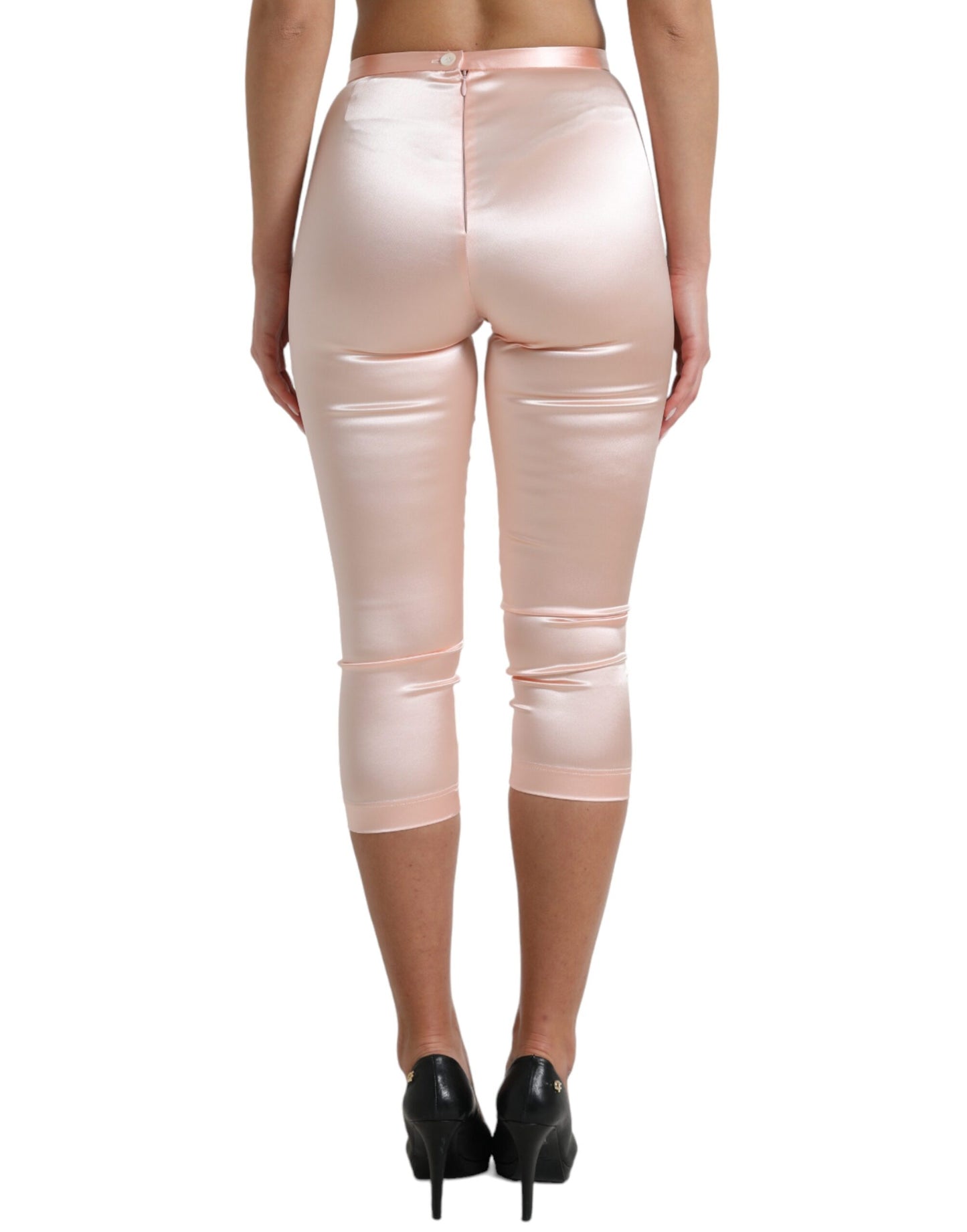 Dolce & Gabbana Leggings - Damen