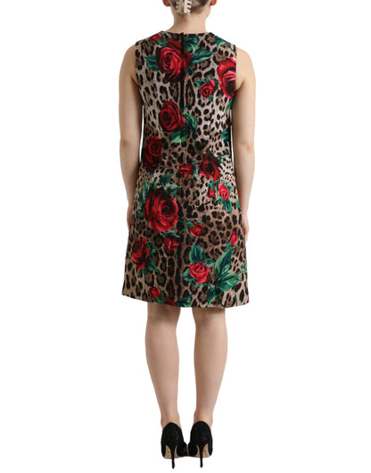 Dolce &amp; Gabbana midi dress - Women