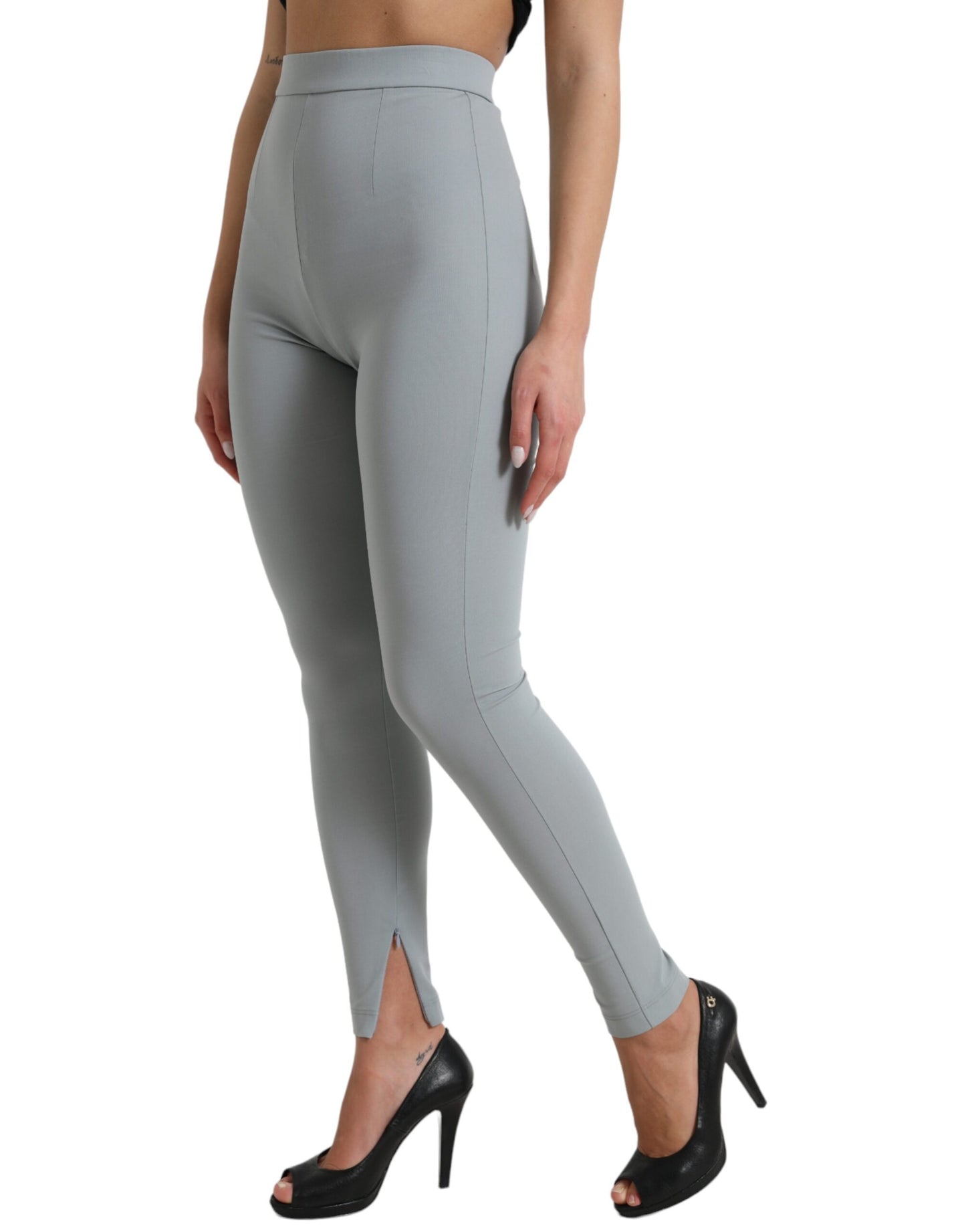 Dolce & Gabbana Leggings - Damen