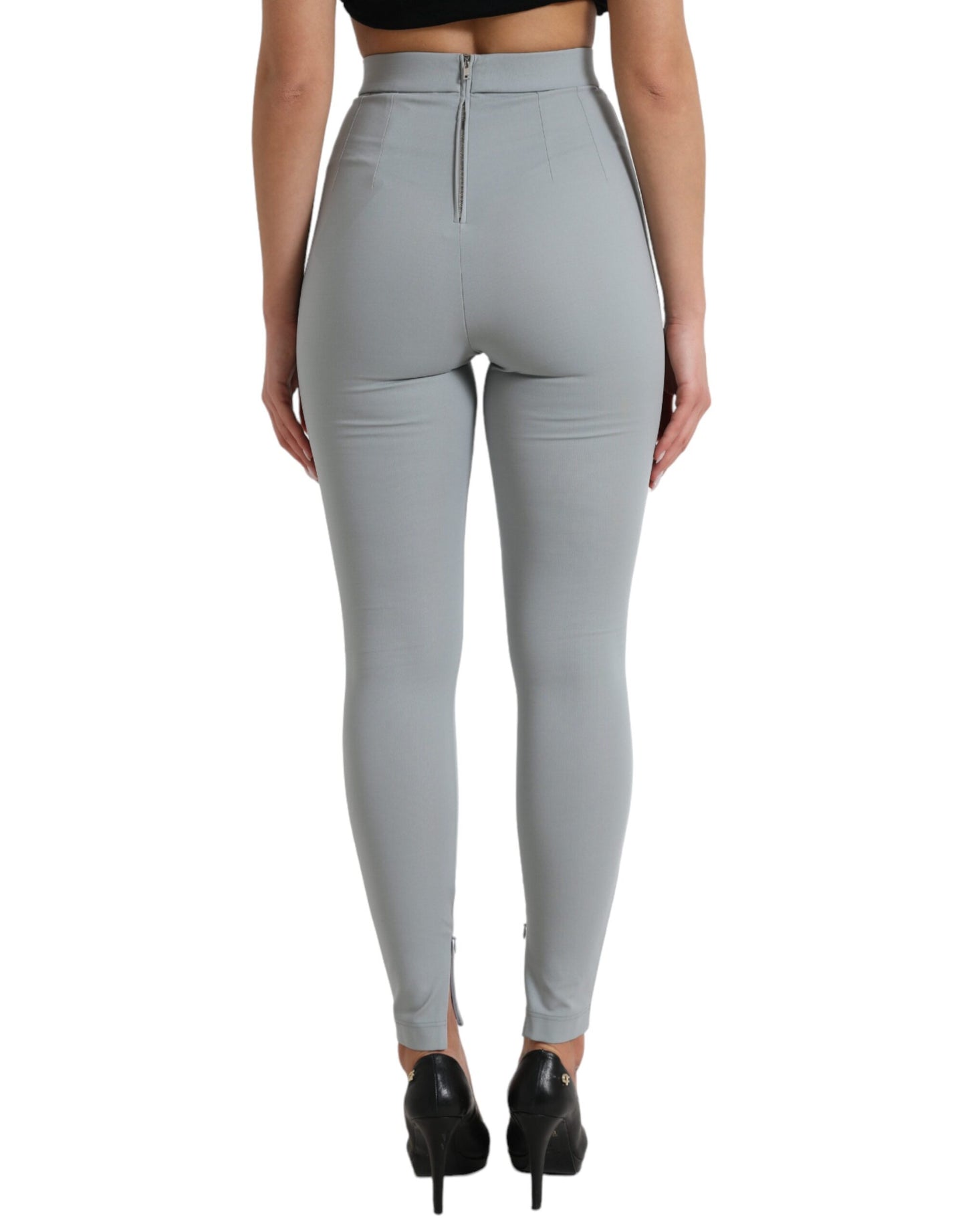 Dolce & Gabbana Leggings - Damen