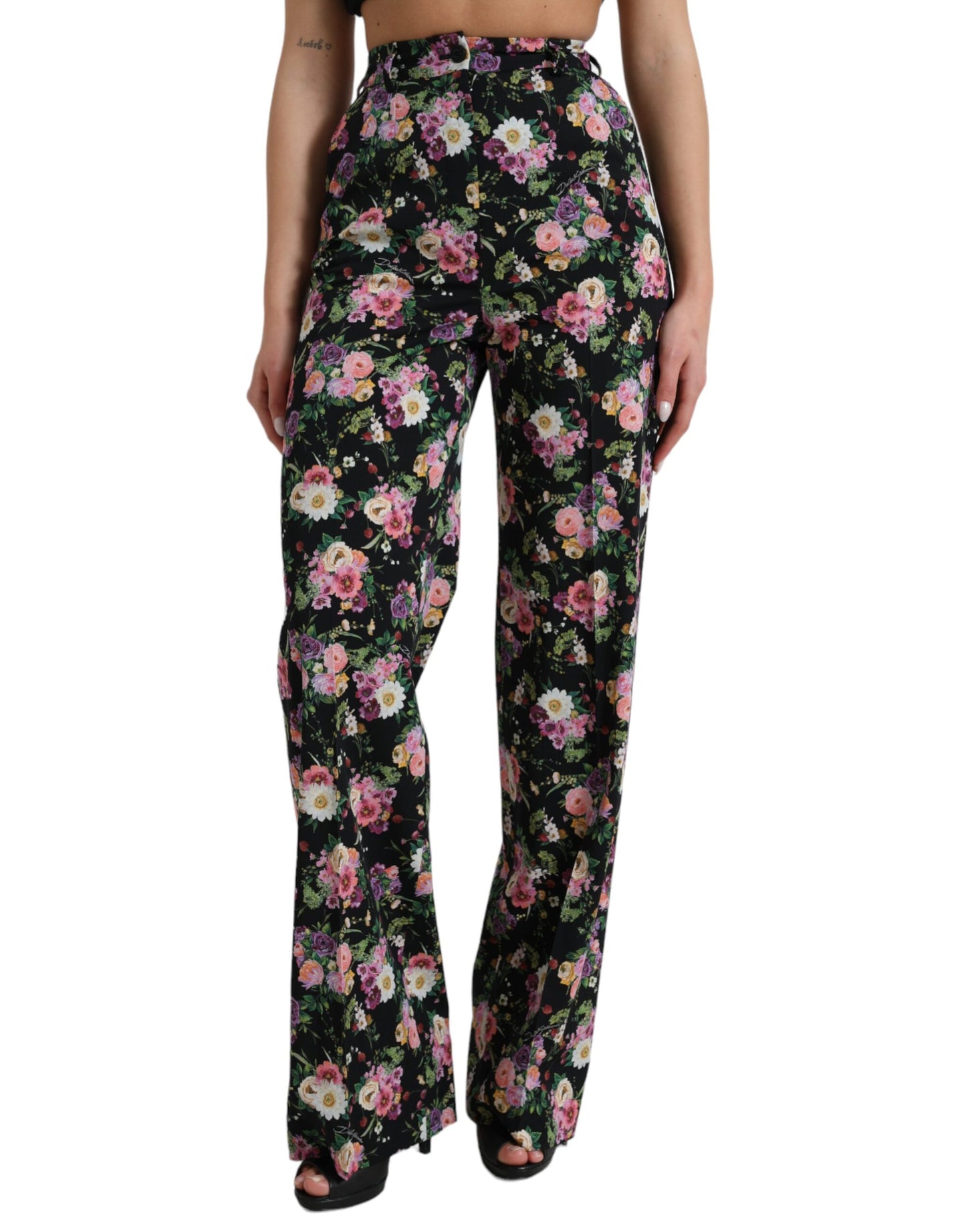 Dolce & Gabbana Hose - Damen