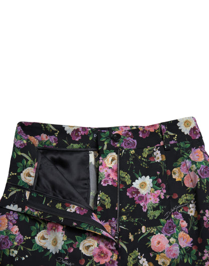 Dolce & Gabbana Hose - Damen