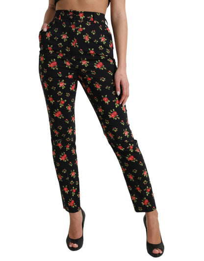 Dolce & Gabbana Chinohose - Damen