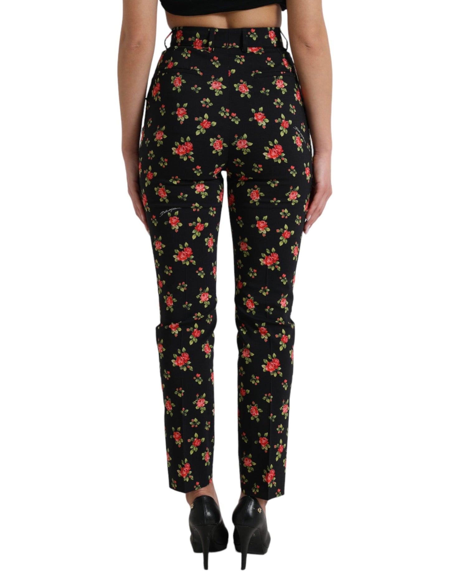 Dolce & Gabbana Chinohose - Damen