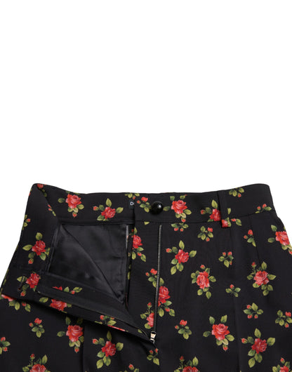 Dolce & Gabbana Chinohose - Damen