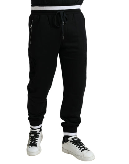 Dolce &amp; Gabbana Jogging Pants - Men