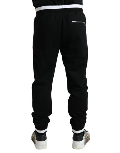 Dolce &amp; Gabbana Jogging Pants - Men