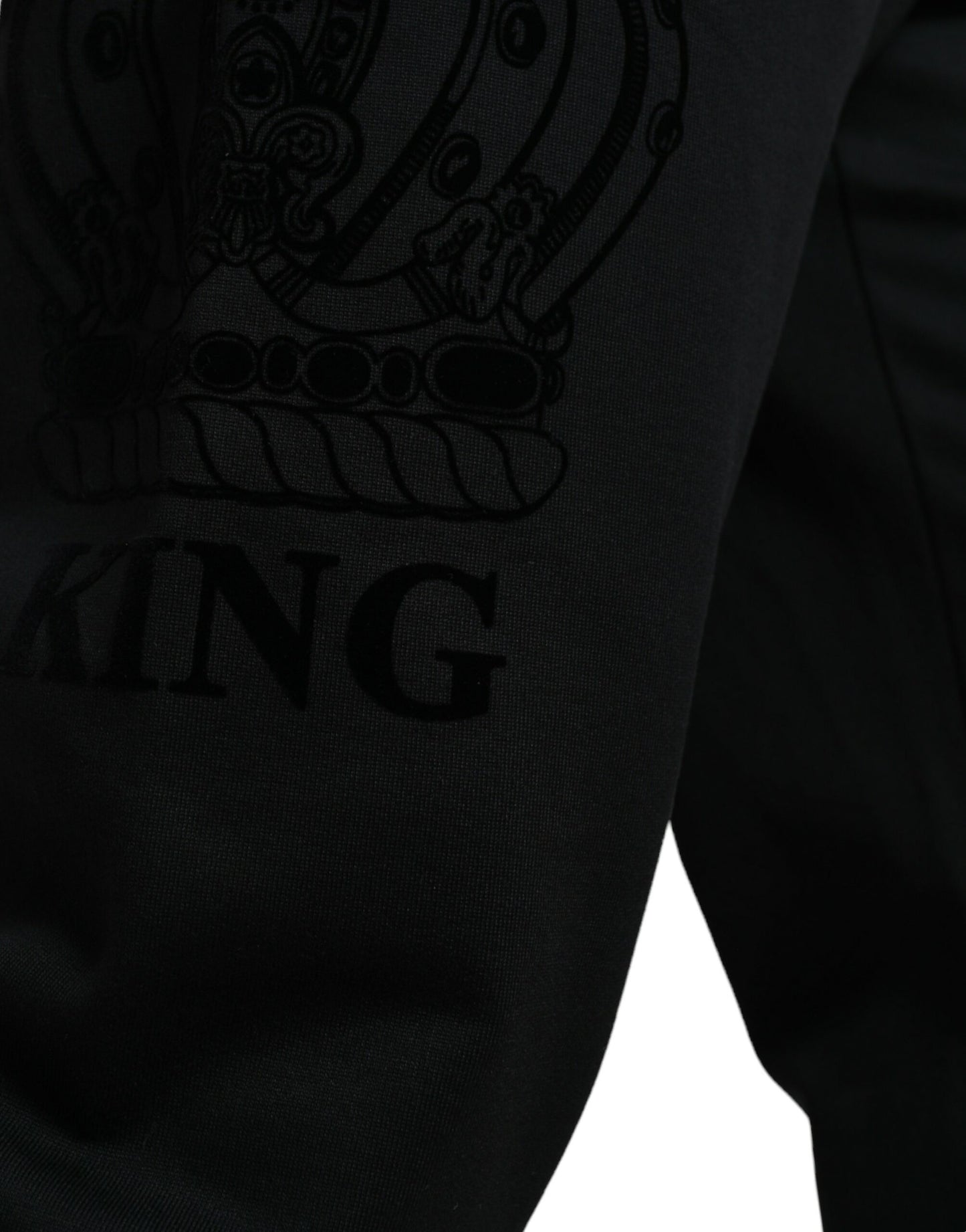 Dolce &amp; Gabbana Jogging Pants - Men